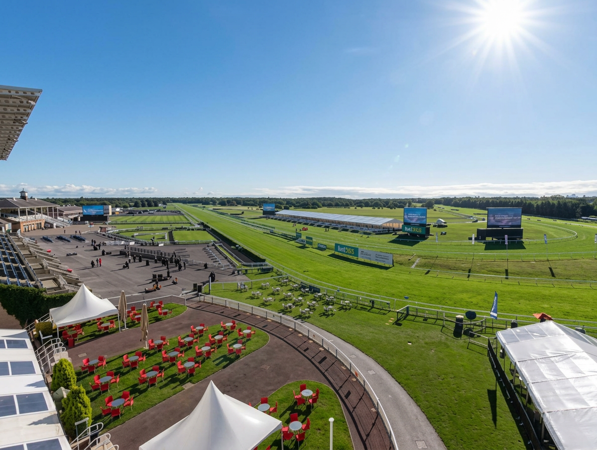 Doncaster